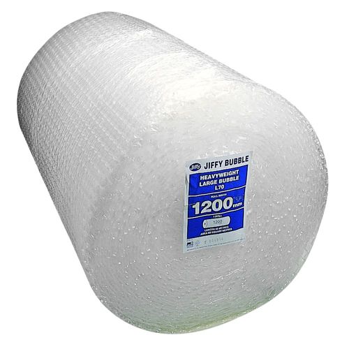 Bubblewrap (058830)